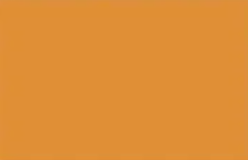 Terracotta — Concrete Colour Solutions in Morisset, NSW