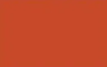 Red Planet — Concrete Colour Solutions in Morisset, NSW