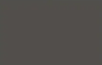 Graphite — Concrete Colour Solutions in Morisset, NSW