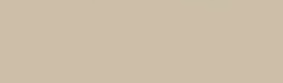 Paperbark — Concrete Colour Solutions in Morisset, NSW