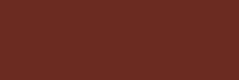 Manor Red — Concrete Colour Solutions in Morisset, NSW