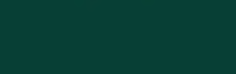 Mid Brunswick Green — Concrete Colour Solutions in Morisset, NSW