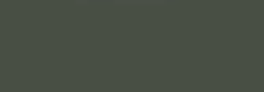 Woodland Grey — Concrete Colour Solutions in Morisset, NSW