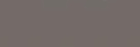 Wallaby — Concrete Colour Solutions in Morisset, NSW