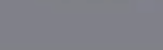 Earl Grey — Concrete Colour Solutions in Morisset, NSW