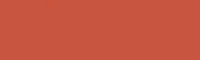 Signal Red *1 — Concrete Colour Solutions in Morisset, NSW