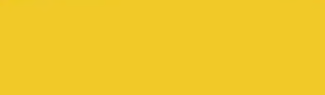 Safety Yellow — Concrete Colour Solutions in Morisset, NSW