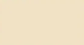 Cream — Concrete Colour Solutions in Morisset, NSW