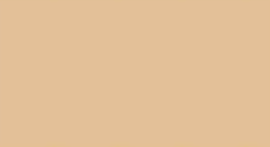 Sand — Concrete Colour Solutions in Morisset, NSW