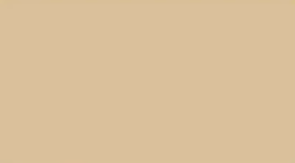 Sandstone — Concrete Colour Solutions in Morisset, NSW