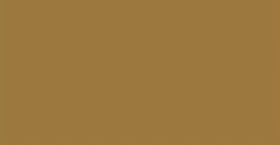 Olive Yellow — Concrete Colour Solutions in Morisset, NSW