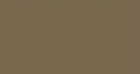 Bronze Olive — Concrete Colour Solutions in Morisset, NSW