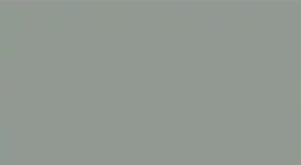 Storm Grey — Concrete Colour Solutions in Morisset, NSW