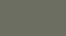 Slate — Concrete Colour Solutions in Morisset, NSW
