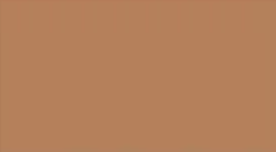 Coffee — Concrete Colour Solutions in Morisset, NSW