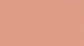 Salmon Pink — Concrete Colour Solutions in Morisset, NSW