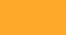 Vivid Yellow — Concrete Colour Solutions in Morisset, NSW