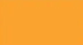 Golden Yellow — Concrete Colour Solutions in Morisset, NSW