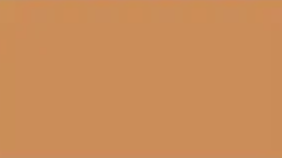 Buff — Concrete Colour Solutions in Morisset, NSW
