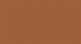 Golden Tan — Concrete Colour Solutions in Morisset, NSW