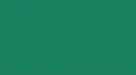 Mint Green — Concrete Colour Solutions in Morisset, NSW