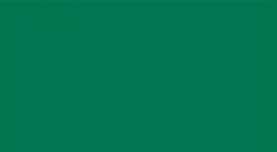 Jade — Concrete Colour Solutions in Morisset, NSW