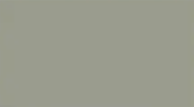 Green Grey — Concrete Colour Solutions in Morisset, NSW