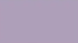Lilac — Concrete Colour Solutions in Morisset, NSW