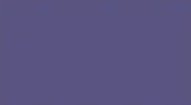 Blueberry — Concrete Colour Solutions in Morisset, NSW