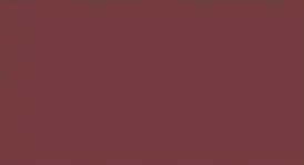 Claret — Concrete Colour Solutions in Morisset, NSW