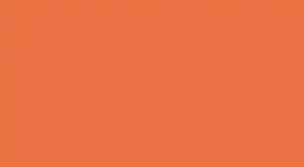 Orange — Concrete Colour Solutions in Morisset, NSW
