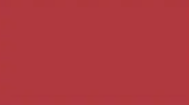 Waratah — Concrete Colour Solutions in Morisset, NSW