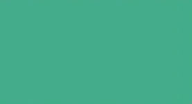 Blue Jade — Concrete Colour Solutions in Morisset, NSW