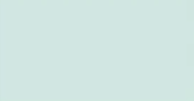 Pale Blue — Concrete Colour Solutions in Morisset, NSW