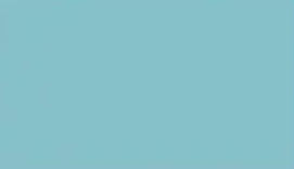 Sky Blue — Concrete Colour Solutions in Morisset, NSW