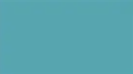 Aqua — Concrete Colour Solutions in Morisset, NSW