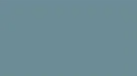 Grey Blue — Concrete Colour Solutions in Morisset, NSW