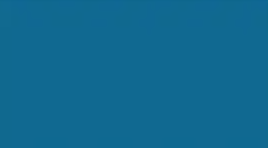 Bright Blue — Concrete Colour Solutions in Morisset, NSW