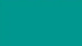 Turquoise — Concrete Colour Solutions in Morisset, NSW