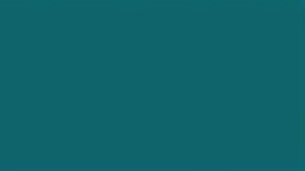 Malachite — Concrete Colour Solutions in Morisset, NSW