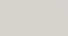 Pastel Grey — Concrete Colour Solutions in Morisset, NSW