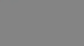 Bridge Grey — Concrete Colour Solutions in Morisset, NSW
