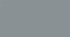 Blue Grey — Concrete Colour Solutions in Morisset, NSW