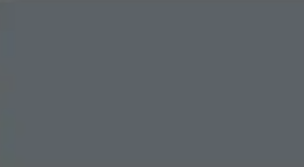 Dark Grey — Concrete Colour Solutions in Morisset, NSW