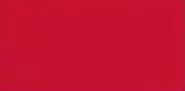 Aztec Red — Concrete Colour Solutions in Morisset, NSW