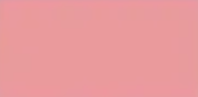 Blush — Concrete Colour Solutions in Morisset, NSW