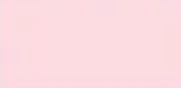 Oyster Pink — Concrete Colour Solutions in Morisset, NSW