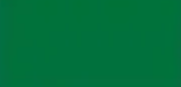 Forest Green — Concrete Colour Solutions in Morisset, NSW