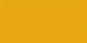 Sunflower — Concrete Colour Solutions in Morisset, NSW