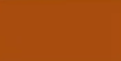 Carob — Concrete Colour Solutions in Morisset, NSW